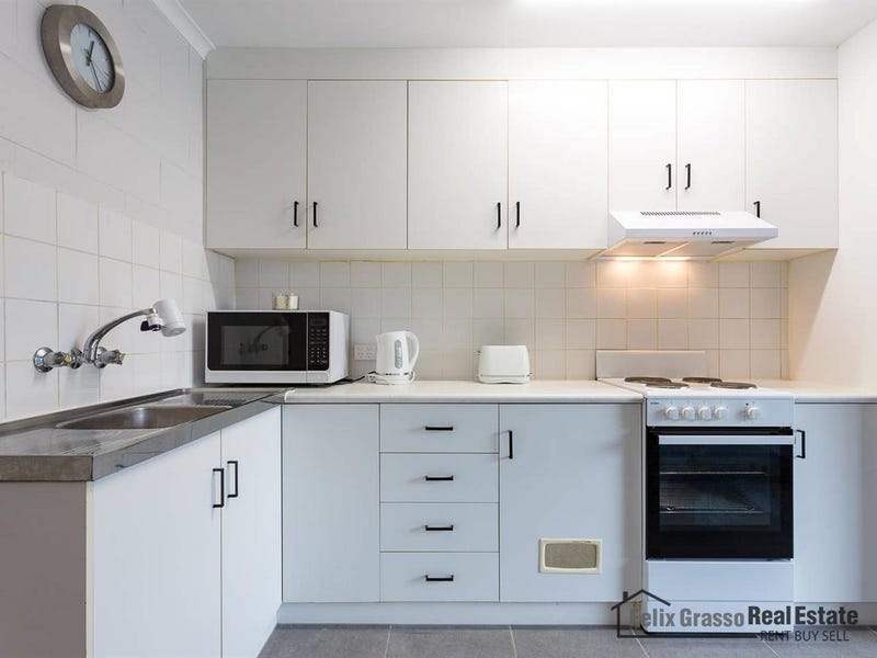 7/2 McPherson Street, Edge Hill