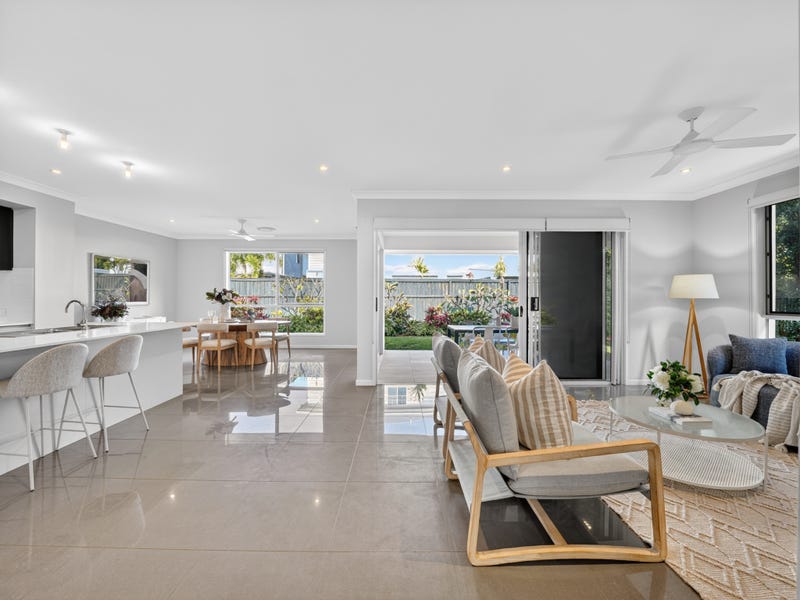 40 Quay Circuit, Newport