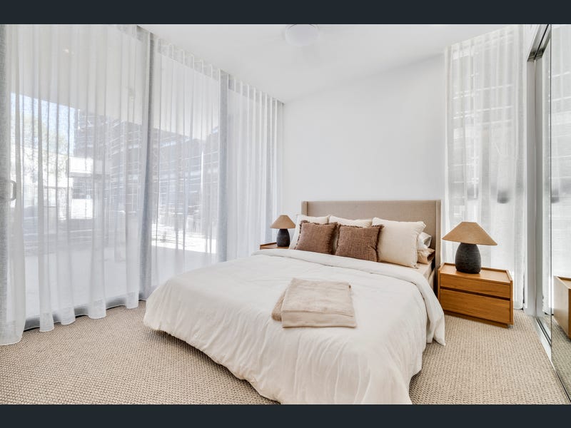 3007/110 Klumpp Road, Upper Mount Gravatt