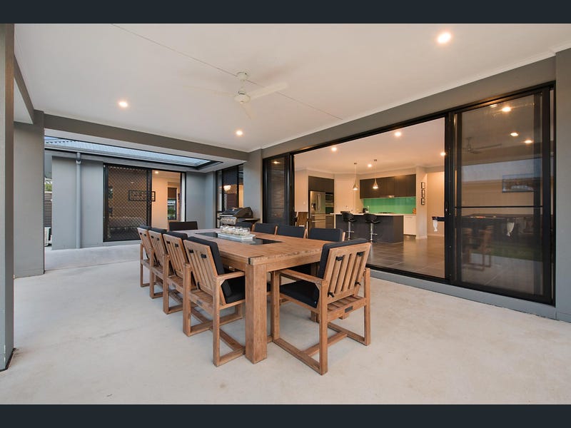 18 Bedford Circuit, Coes Creek