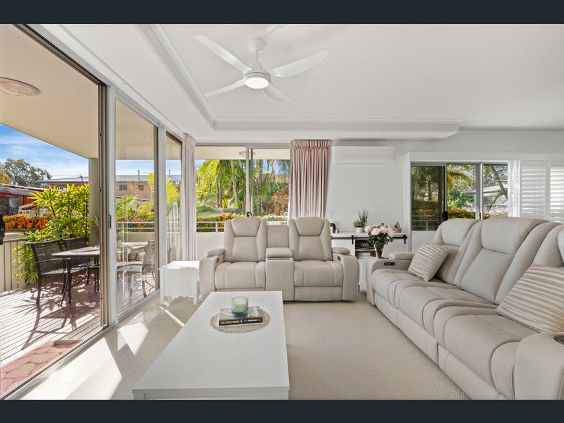 3/6 Dolphin Drive, Bongaree