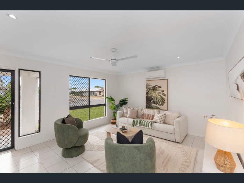 2 Silverwing Court, Deeragun