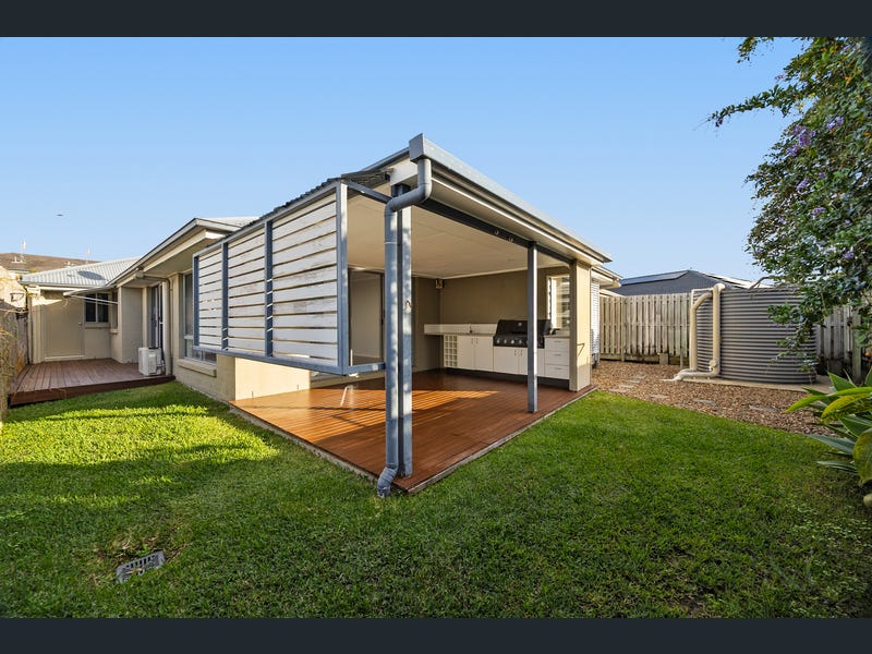 29 Pumicestone Way, Mountain Creek