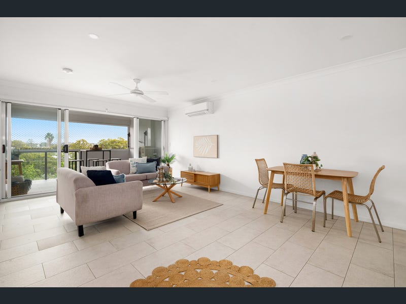 8/95 Adamson Street, Wooloowin