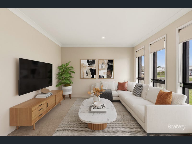 12 Tarcoola Street, Wyreema