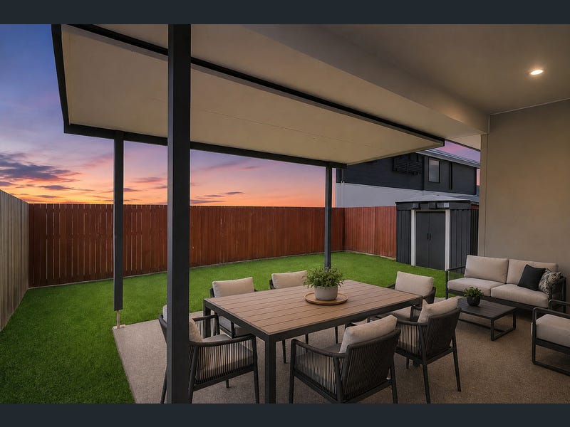 6 Wisteria Street, Ellen Grove