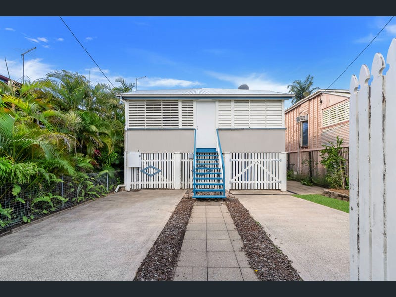 370 Draper Street, Parramatta Park