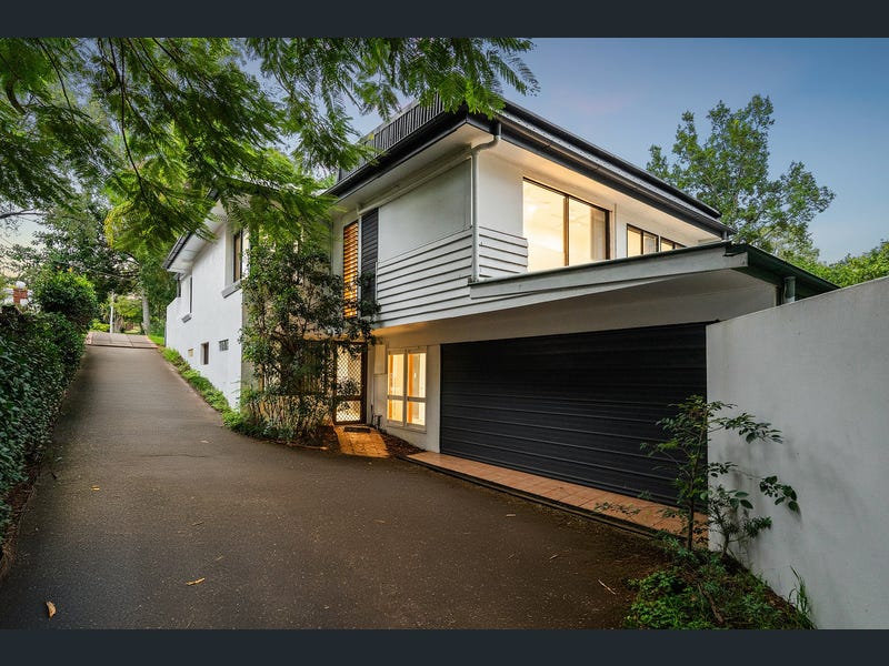 125 Ninth Avenue, St Lucia