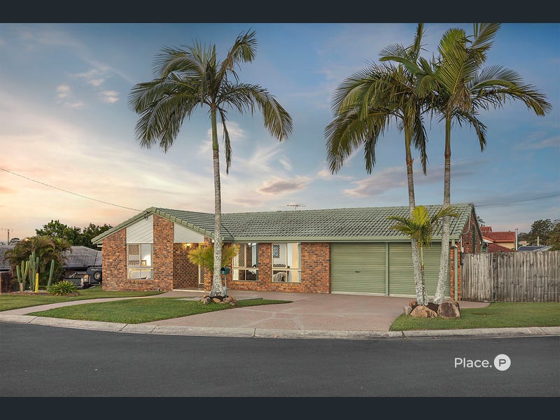 2 Toorie Court, Albany Creek