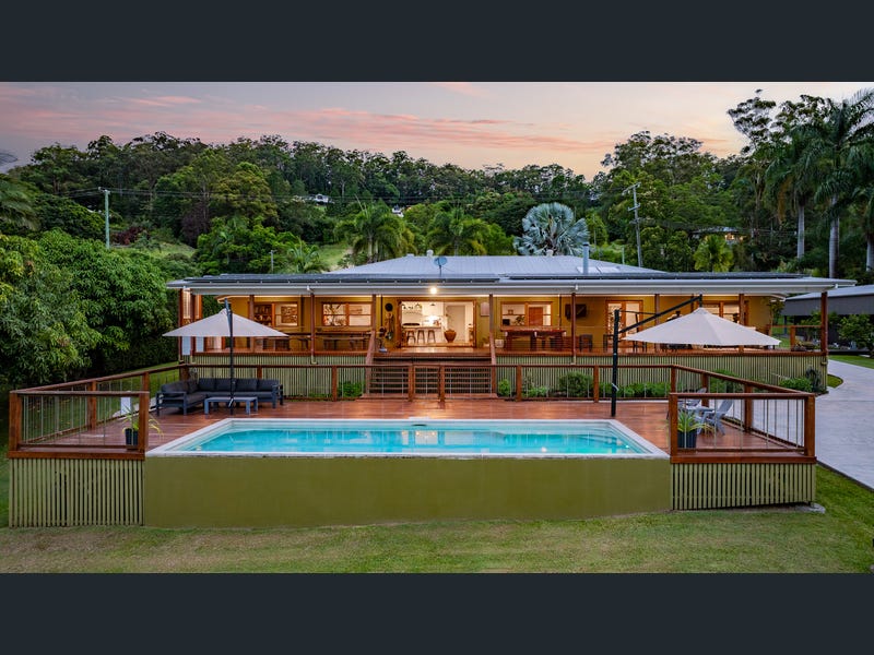 325 Petrie Creek Rd, Rosemount