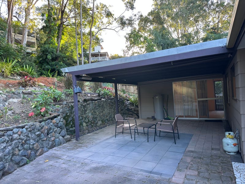 10 Dover Court, Buderim