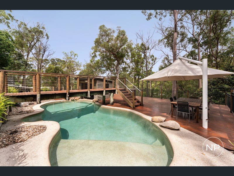 3 Boland Court, Eatons Hill