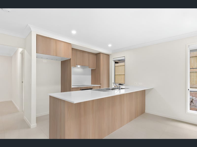 27 Niles Court, Bahrs Scrub