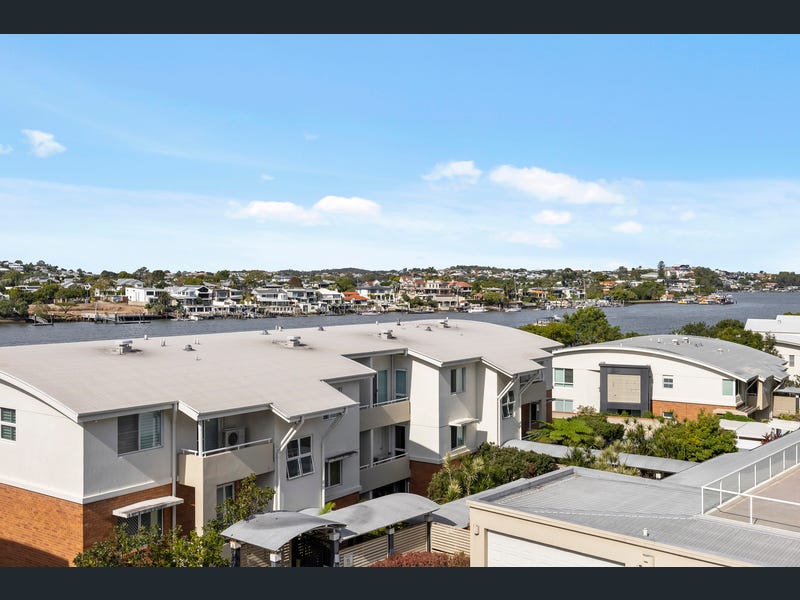 30/27 Vernon Terrace, Teneriffe