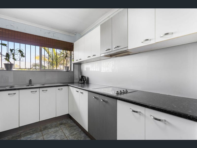 5/27 Miles Street, Clayfield