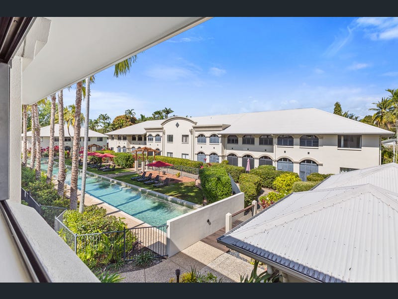 20/81-85 Cedar Road, Palm Cove