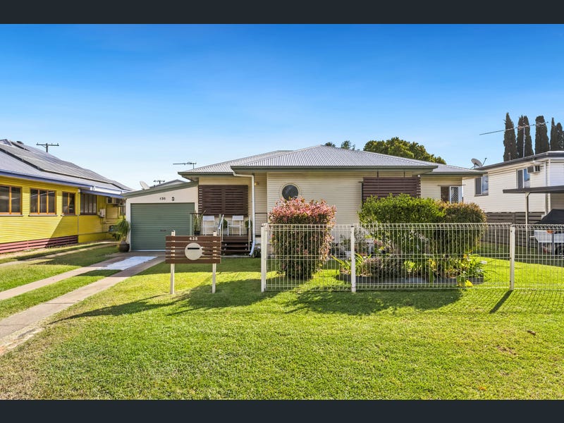 435 Dean Street, Frenchville