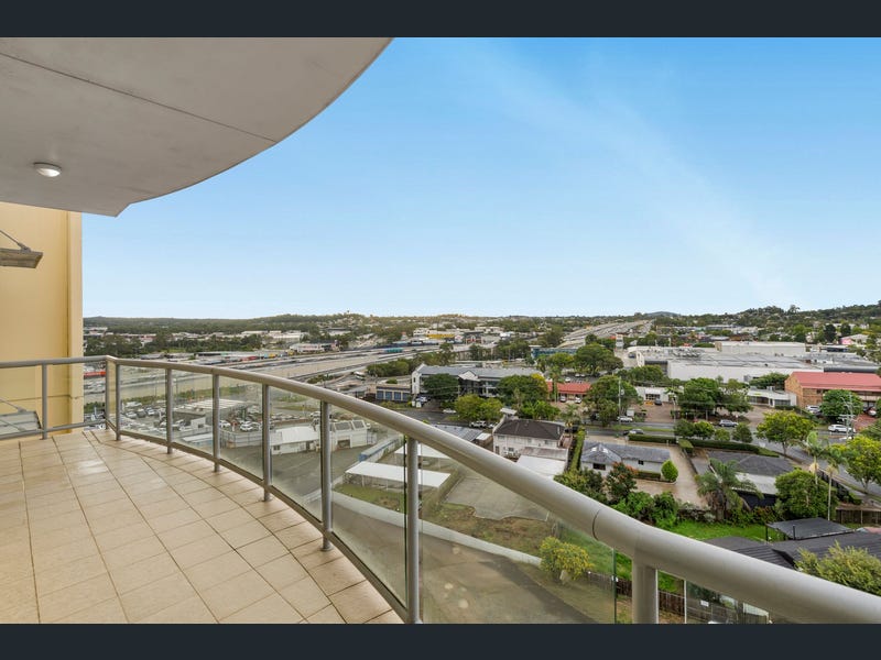 906/14-16 Carol Avenue, Springwood