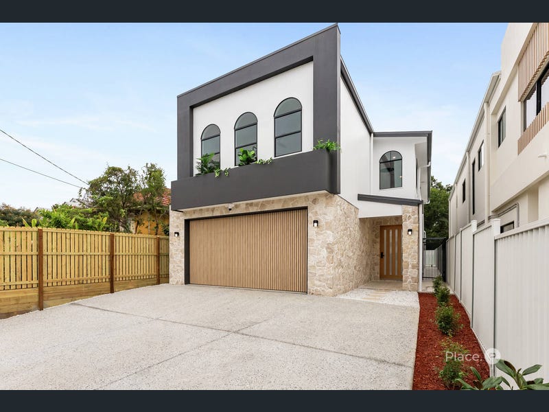194 Samford Road, Enoggera
