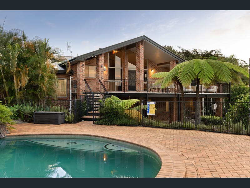 15 Karnu Drive, Ninderry