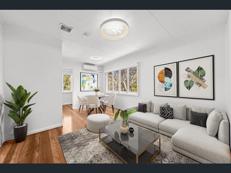 72 Kessels Road, Salisbury