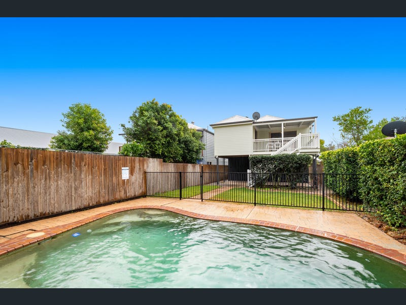 69 Lynne Grove Avenue, Corinda