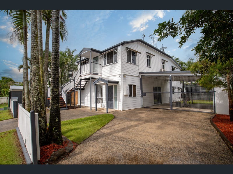 13 Archie Street, Parramatta Park