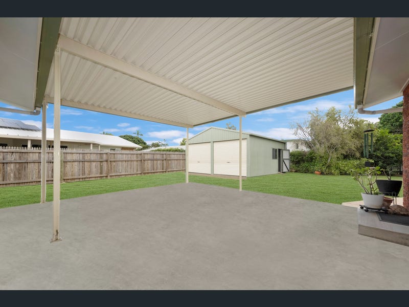 10 Montilla Street, Heatley