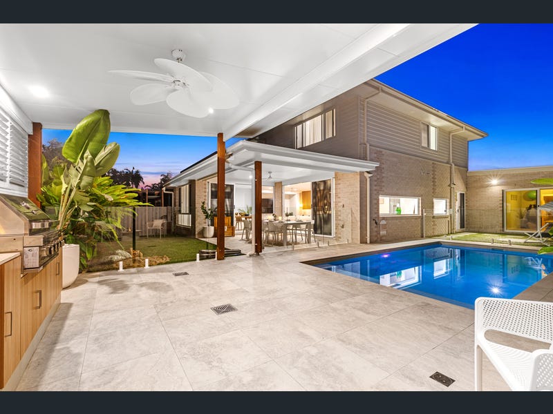 17 Culla Culla Street, Battery Hill