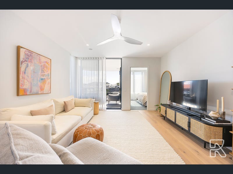 303/28 Austin Street, Newstead