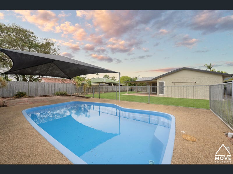 22 North Beck Drive, Condon