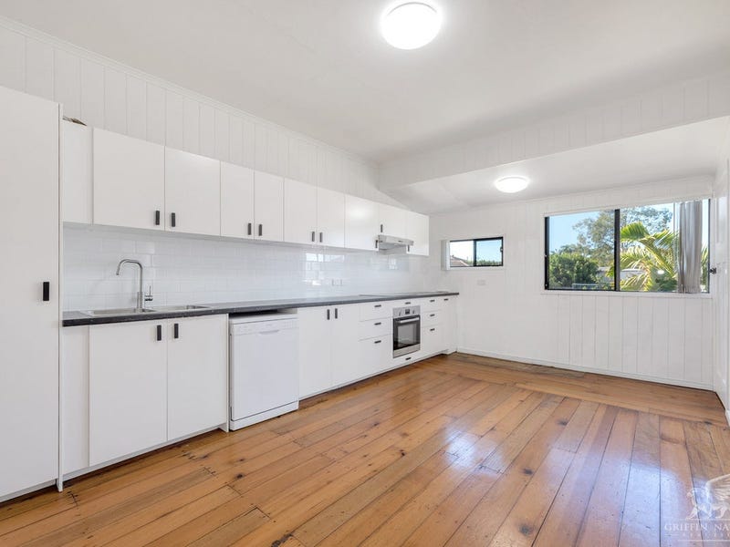 64 Bells Pocket Road, Strathpine