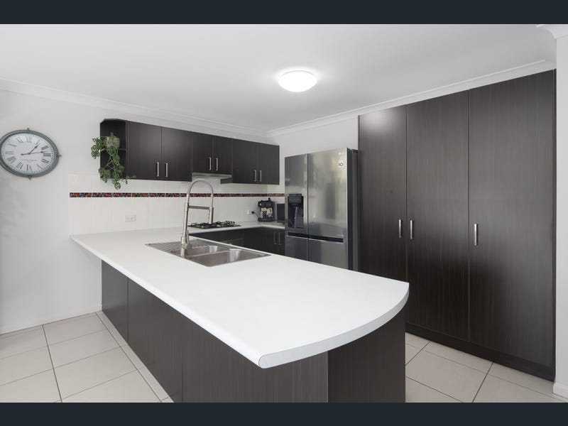 30 Rule Drive, Bundamba