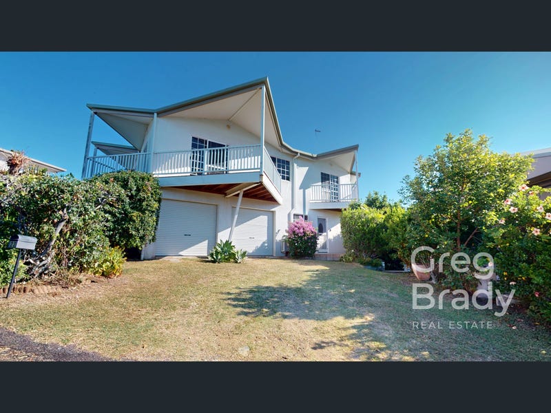 22 Sarina Beach Road