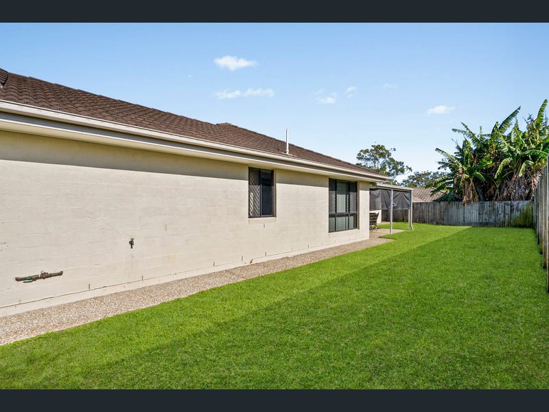 8 Webb Street, Calamvale