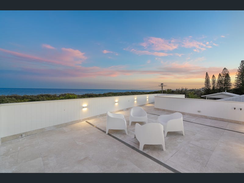 3 Ashwood Court, Marcus Beach