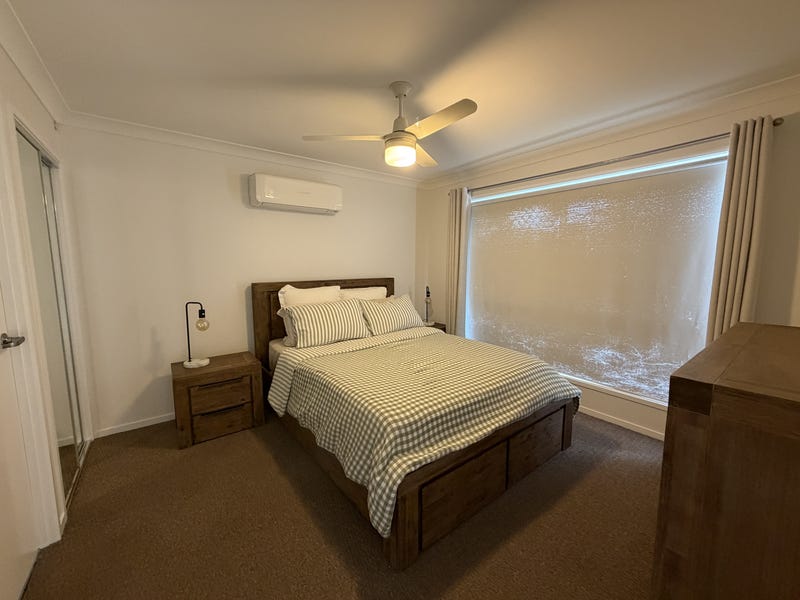 30 Austin Crescent, Moura