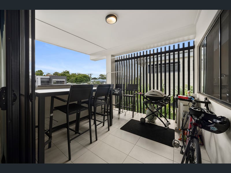 17 Foster Street, Newmarket
