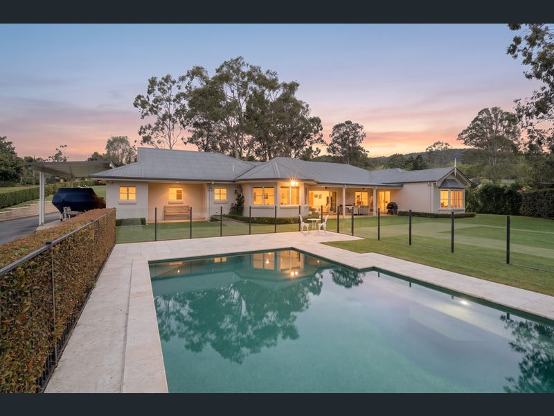 12 Tanja Court, Tallai