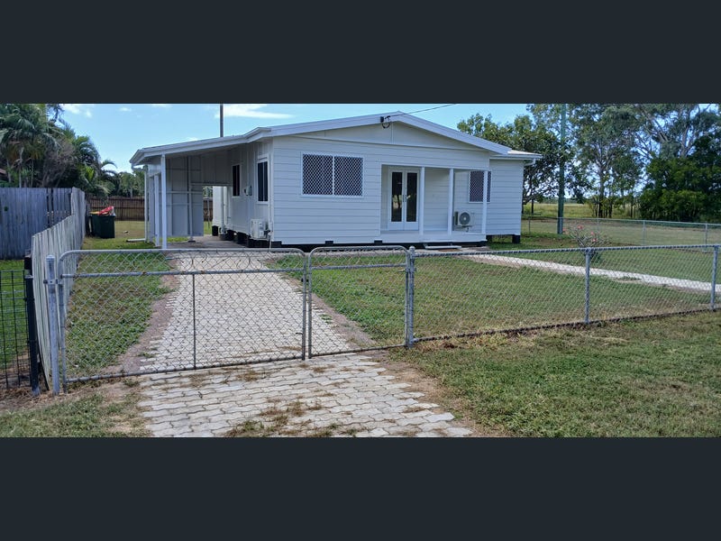 50 Sunderland Street, Garbutt