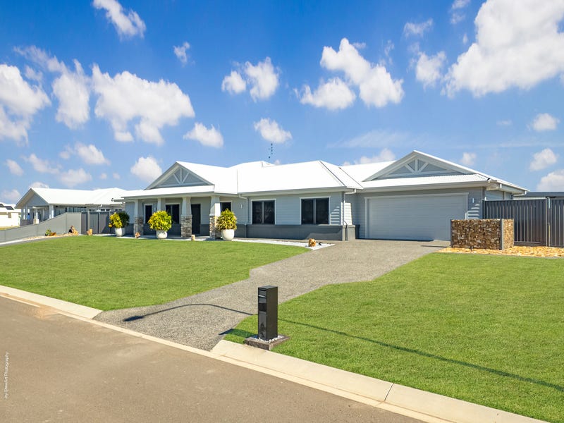 5 Sarah Street, Booral