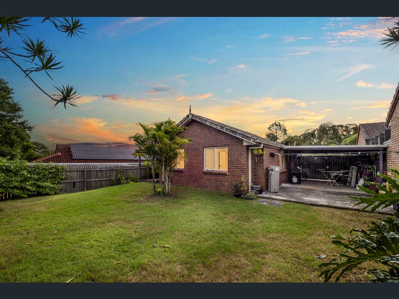 3 Conifer Place, Forest Lake