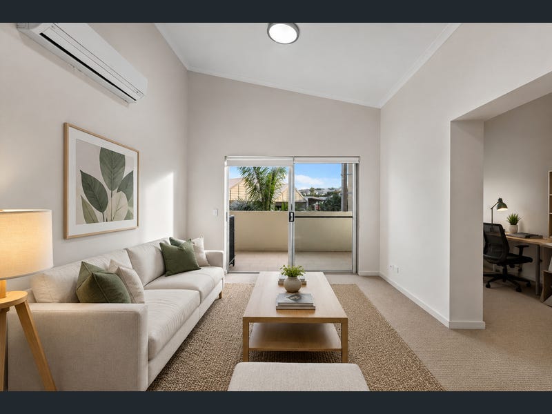 3404/135-151 Annerley Road, Dutton Park