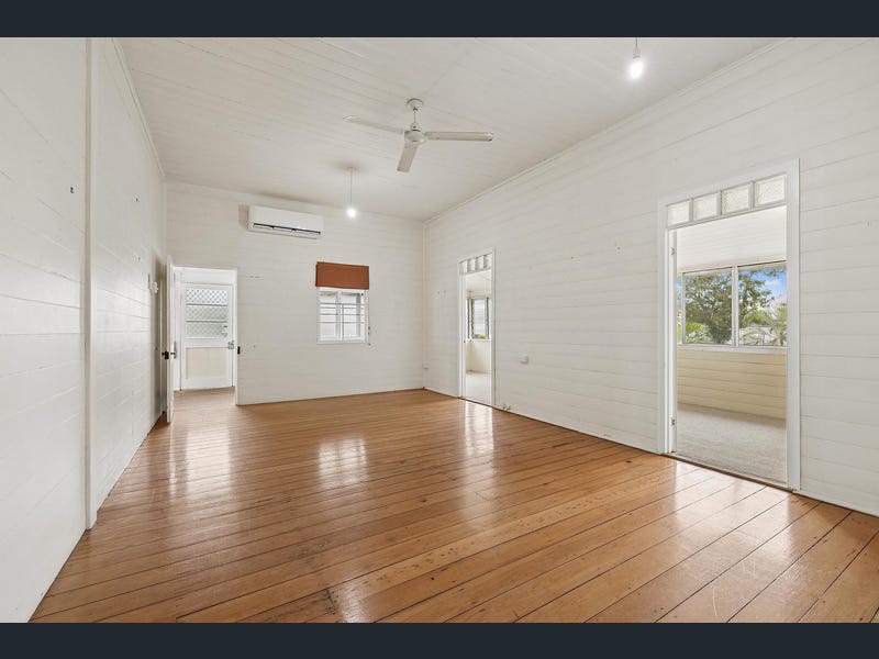 2 Campbell Street, Wandal