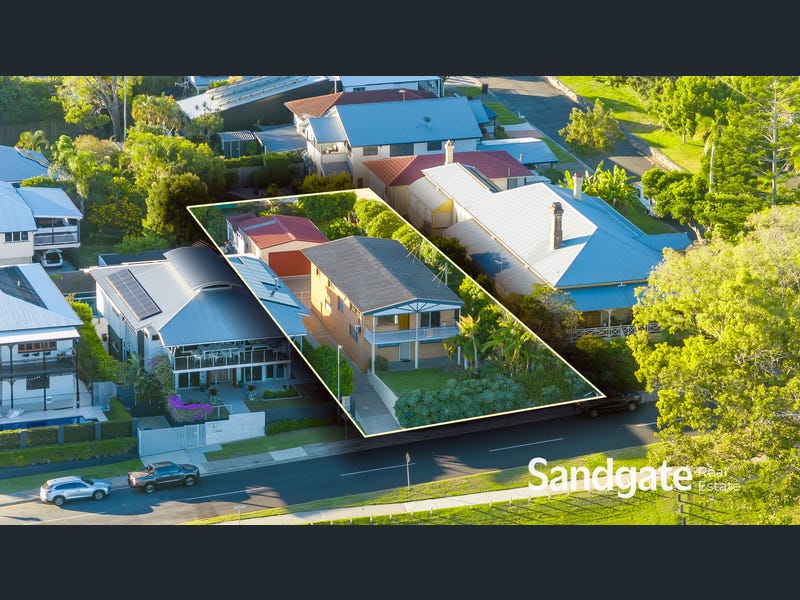 72 Allpass Parade, Shorncliffe