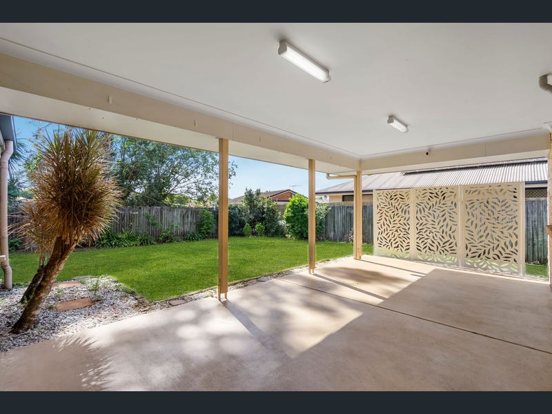 45 Dorset Drive, Caboolture South