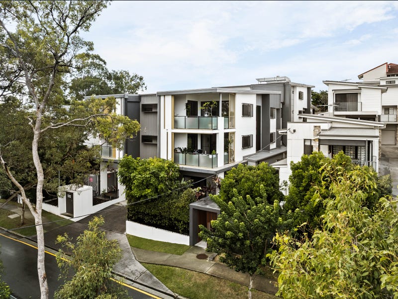 204/9 Quarry Road, Alderley