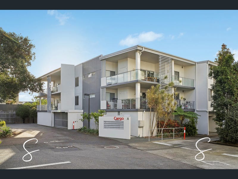 17/350 Musgrave Road, Coopers Plains