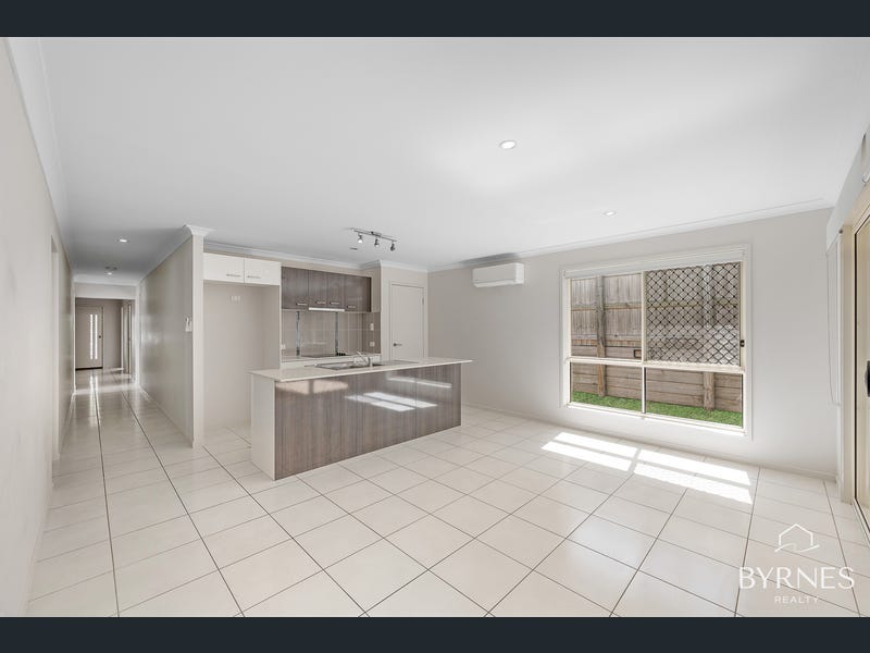 29 Cornforth Crescent, Kirkwood