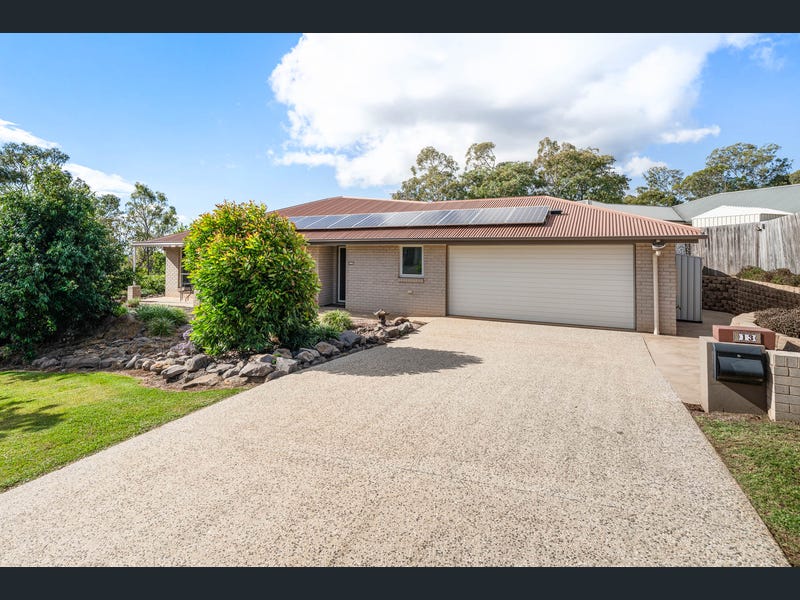 13 Felix Street, Cranley